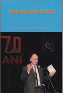 Cartea Poetul din Stele versiunea online
