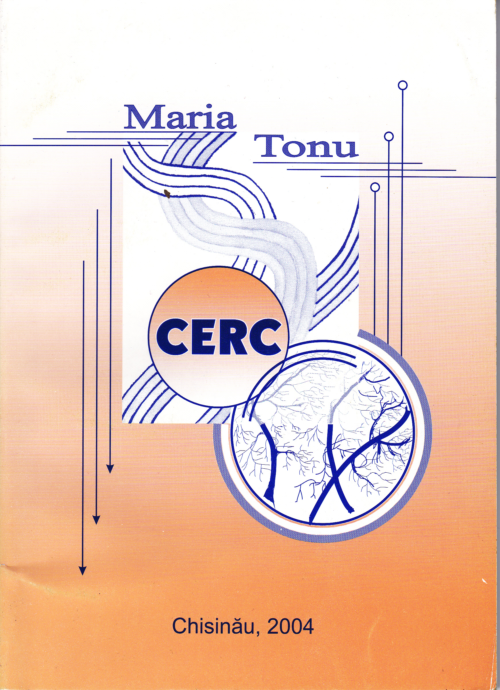 Cerc