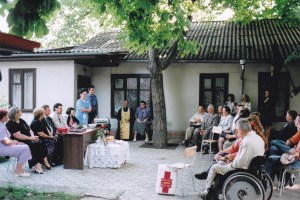 IMG_0002