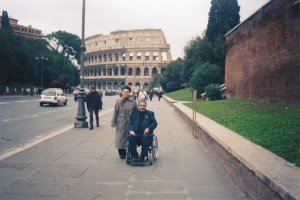 Italia