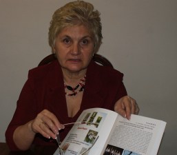 SONY DSC