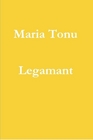 legamint