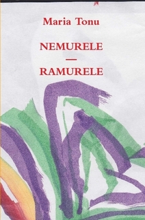 nemurele