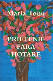 Prietenie fara hotare