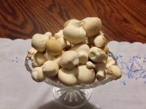 pufosi si gustosi