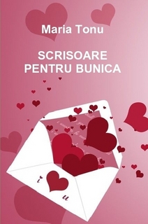 Scrisoare