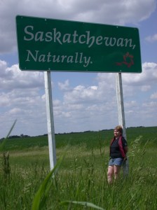 Welcome SK