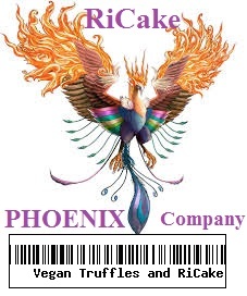 Phoenix company