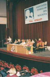 Asociatia