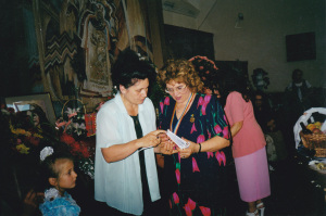 Scalnai