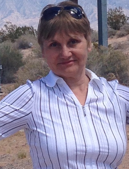 maria-arizona-2015