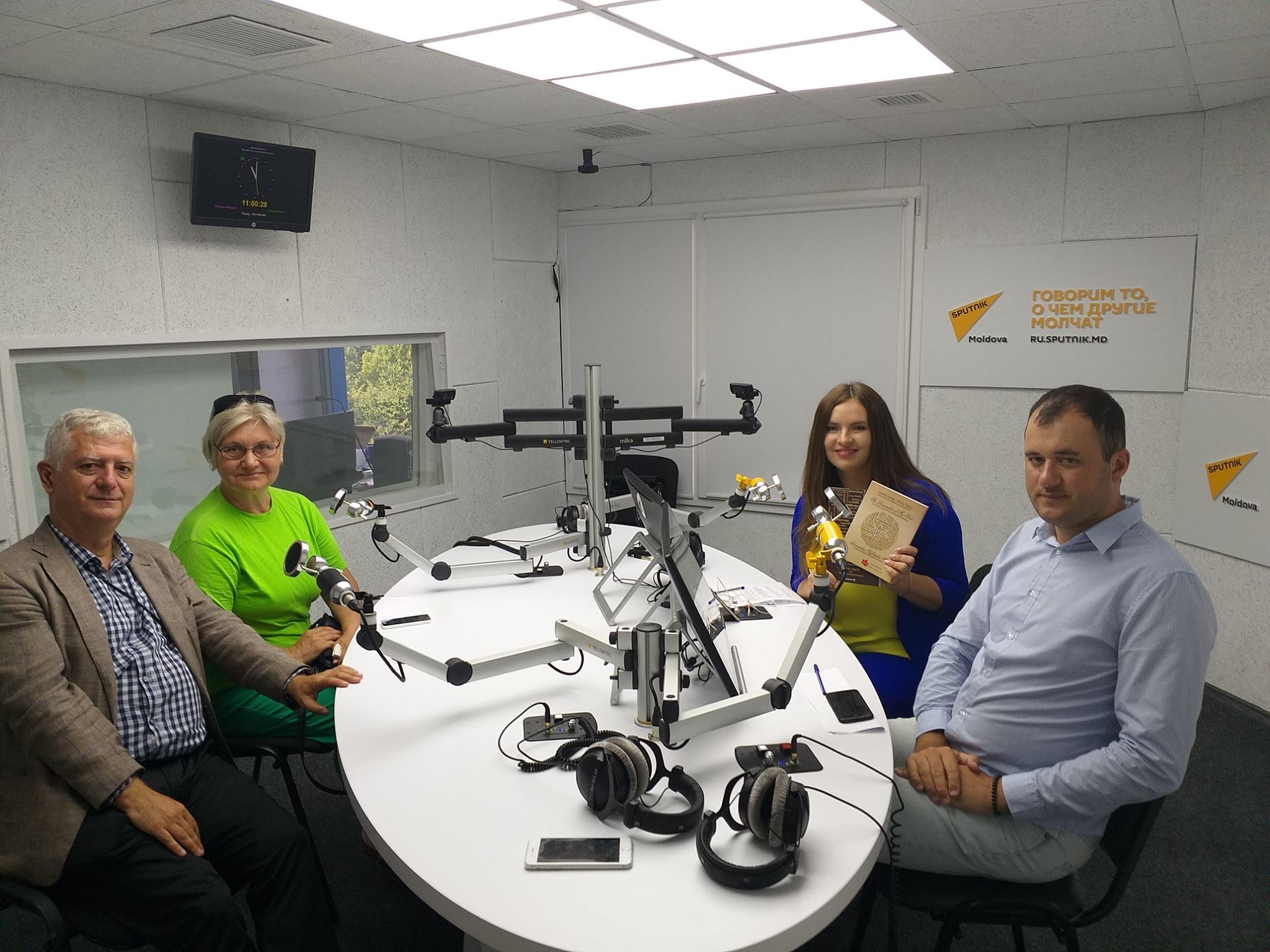 9-sputnik-studio-16.08.2018
