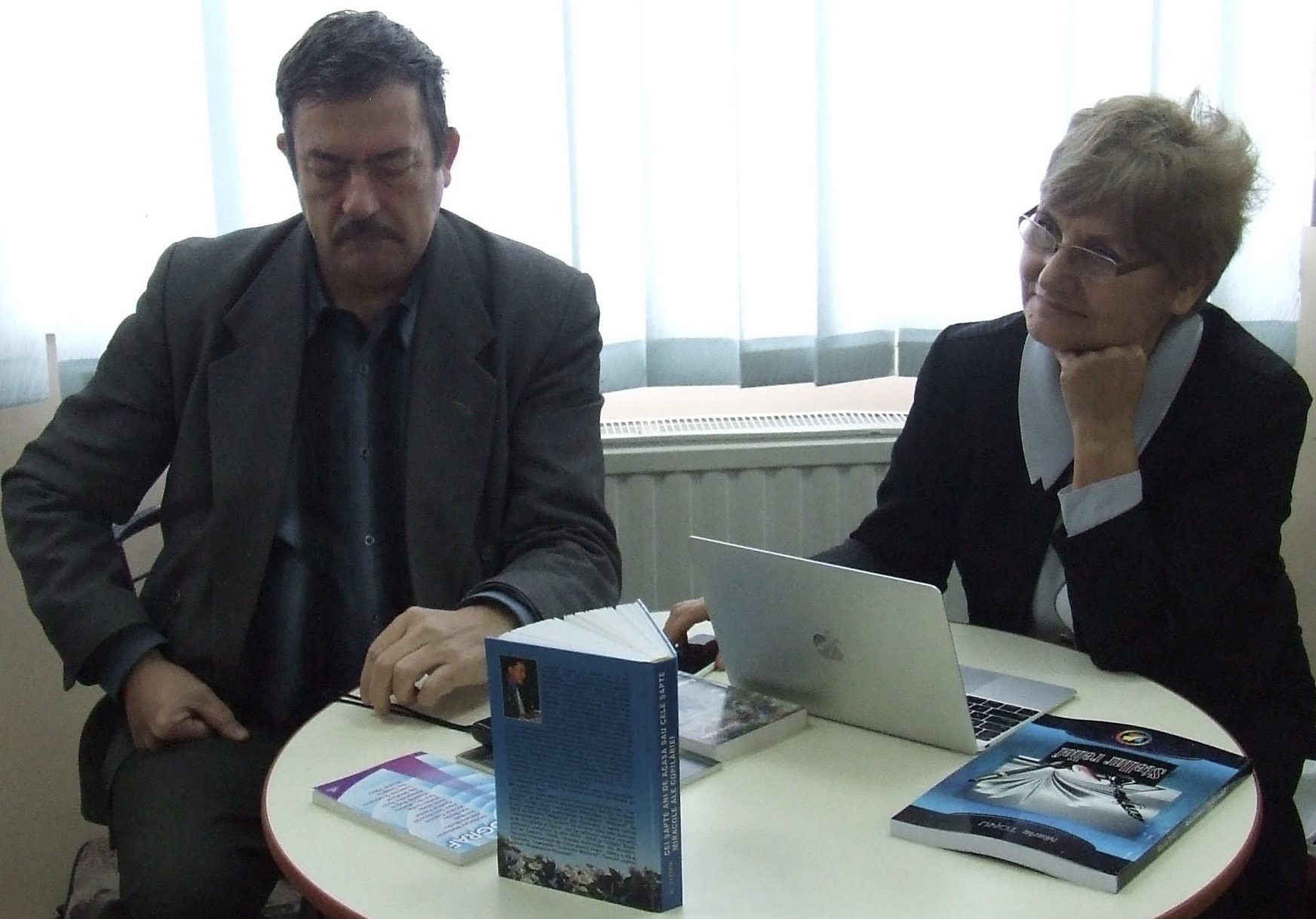 andrei-viziru-cu-maria-tonu-macaresti-2016
