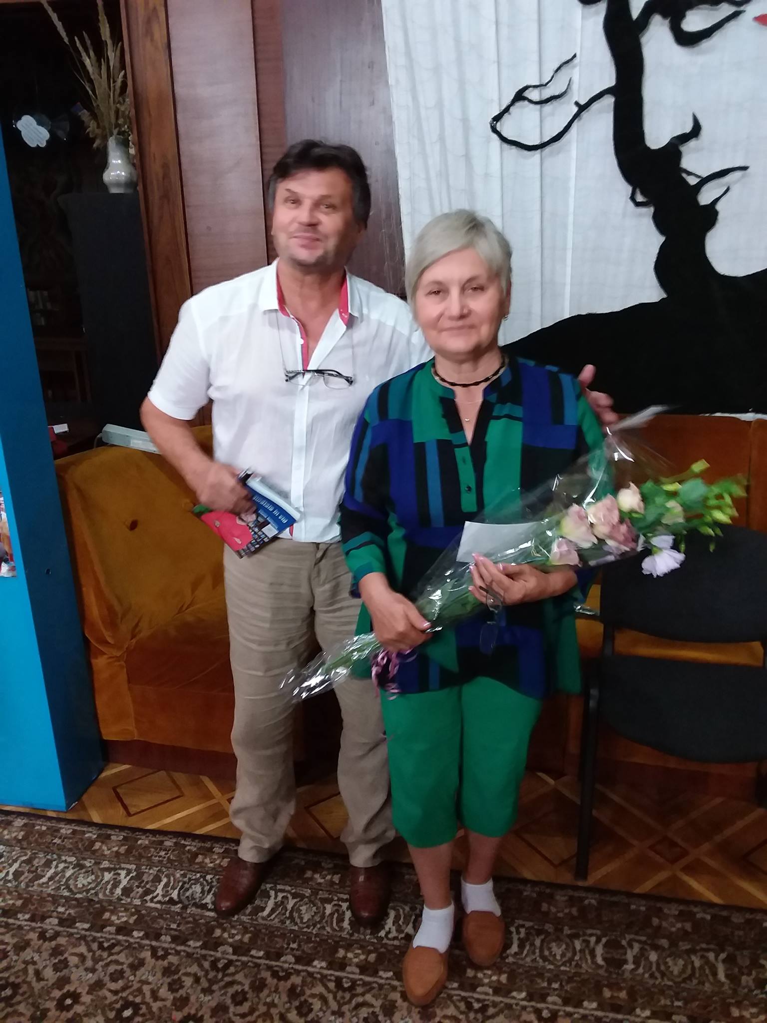 cu-dl.raileanu-16082018