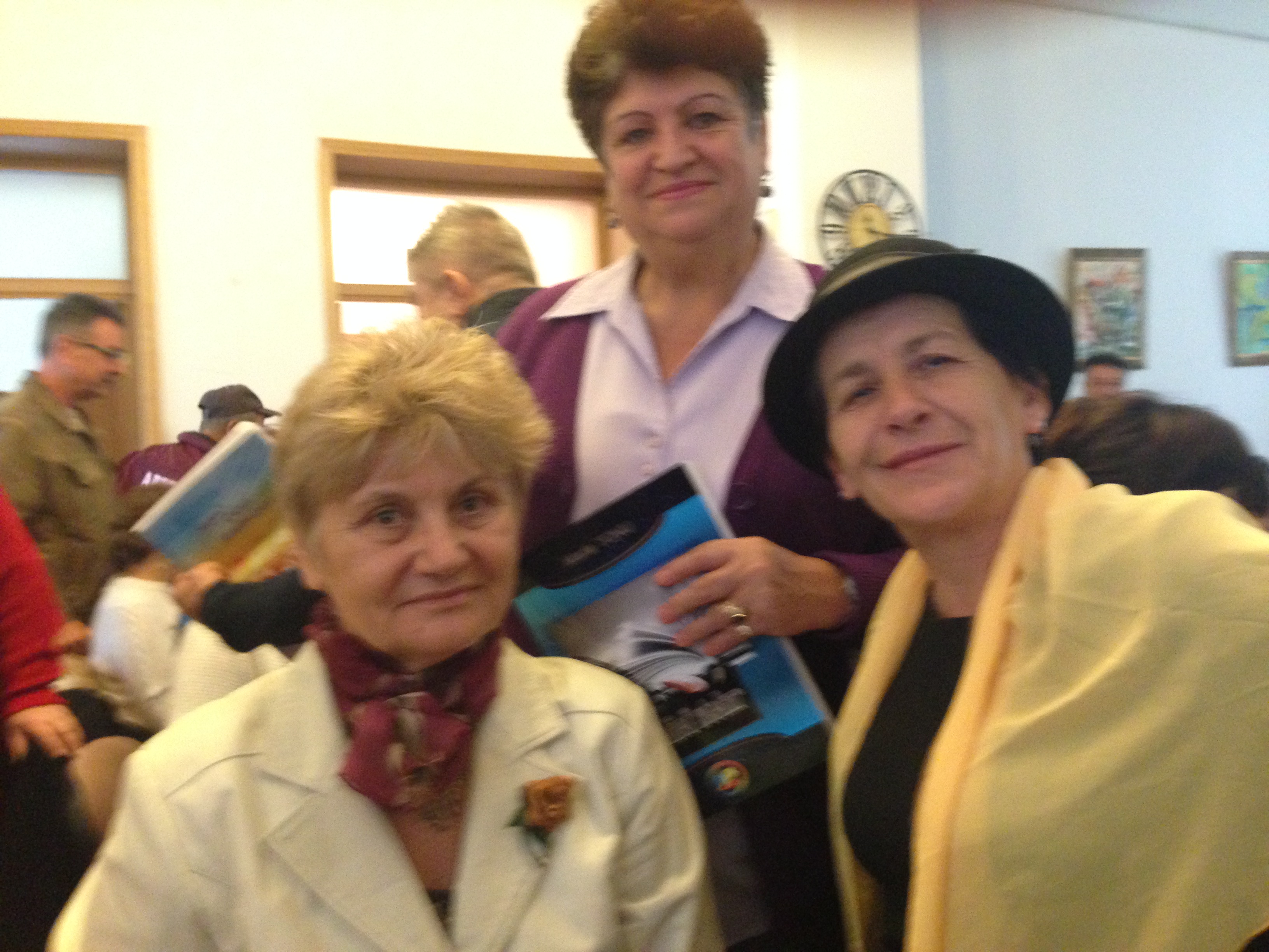 cu-doina-barca-si-maria-neblea