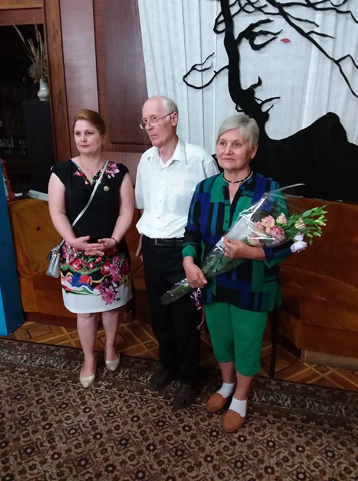 cu-valerian-ciobanu-si-lilia-manole