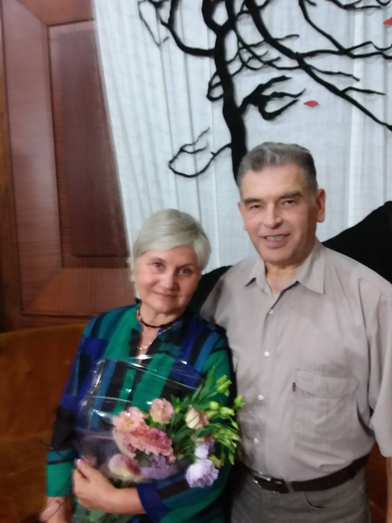 cu-valeriu-mocanu