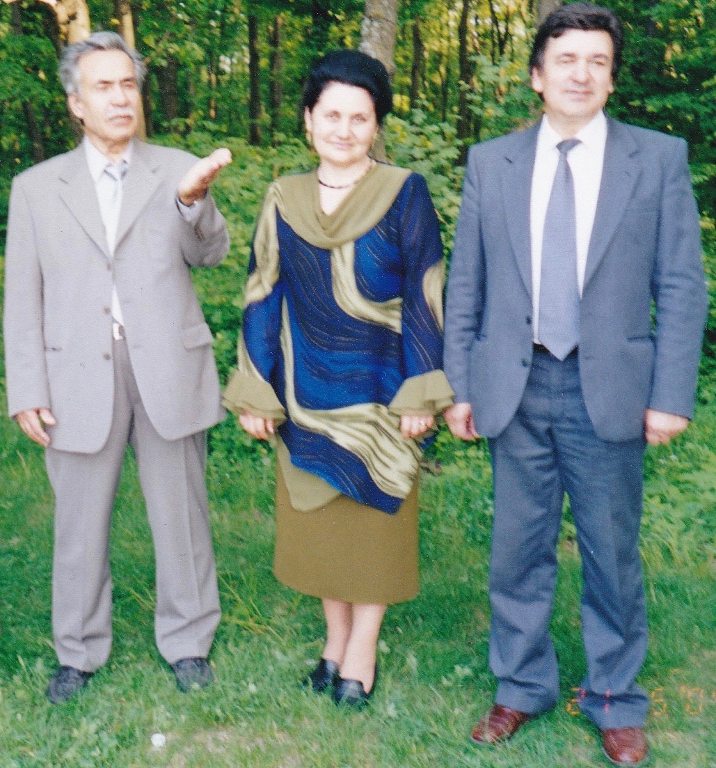 cuzuioc-si-matcovschi
