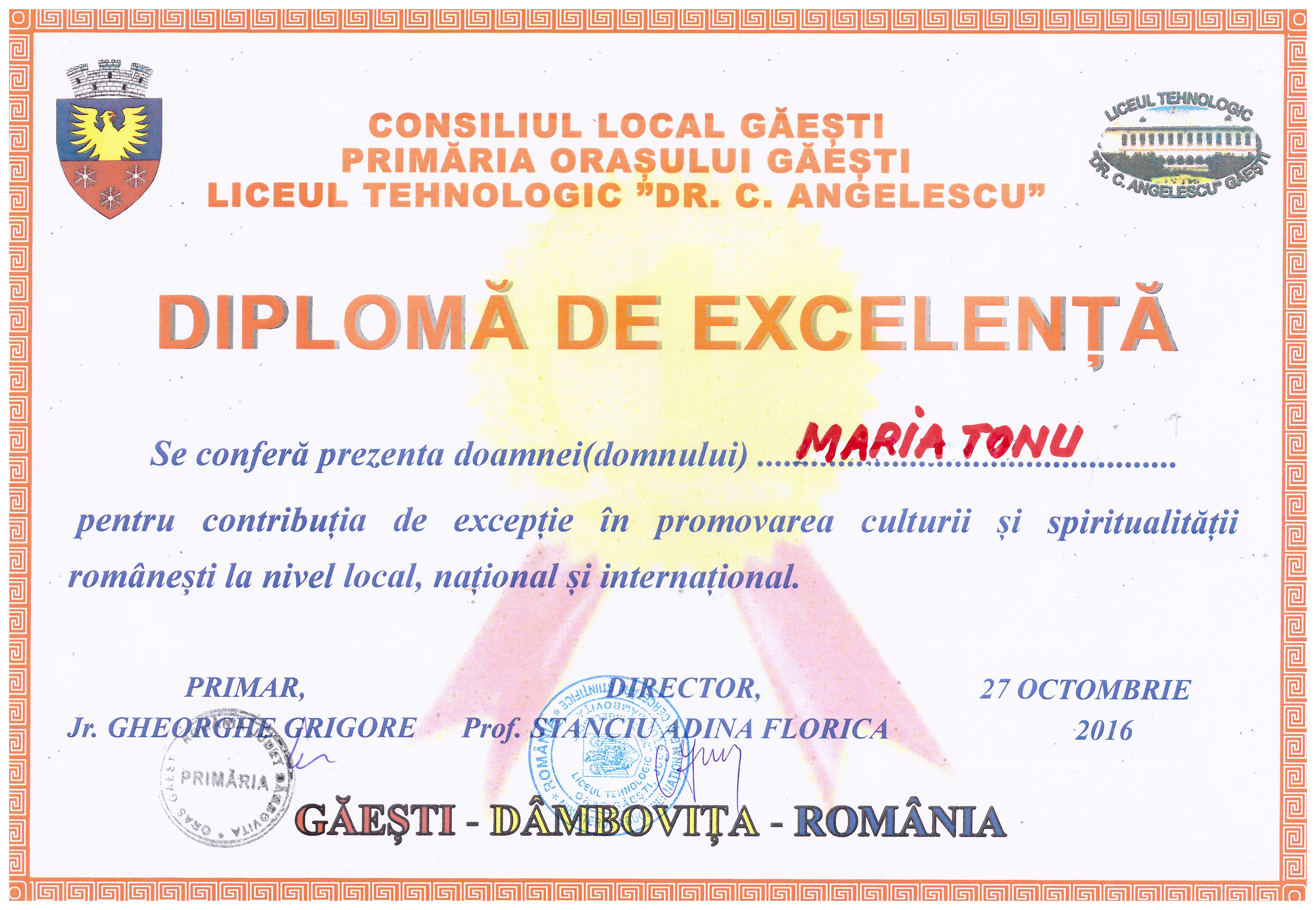 diploma-de-excelenta