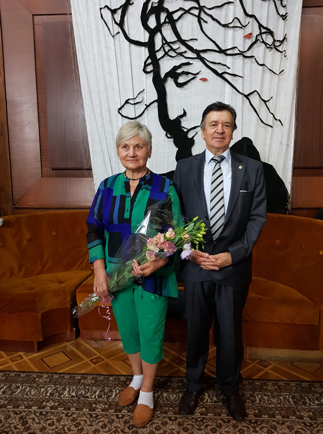 maria-tonu-cu-ion-cuzuioc-biblioteca-ghibu-16.08.2018