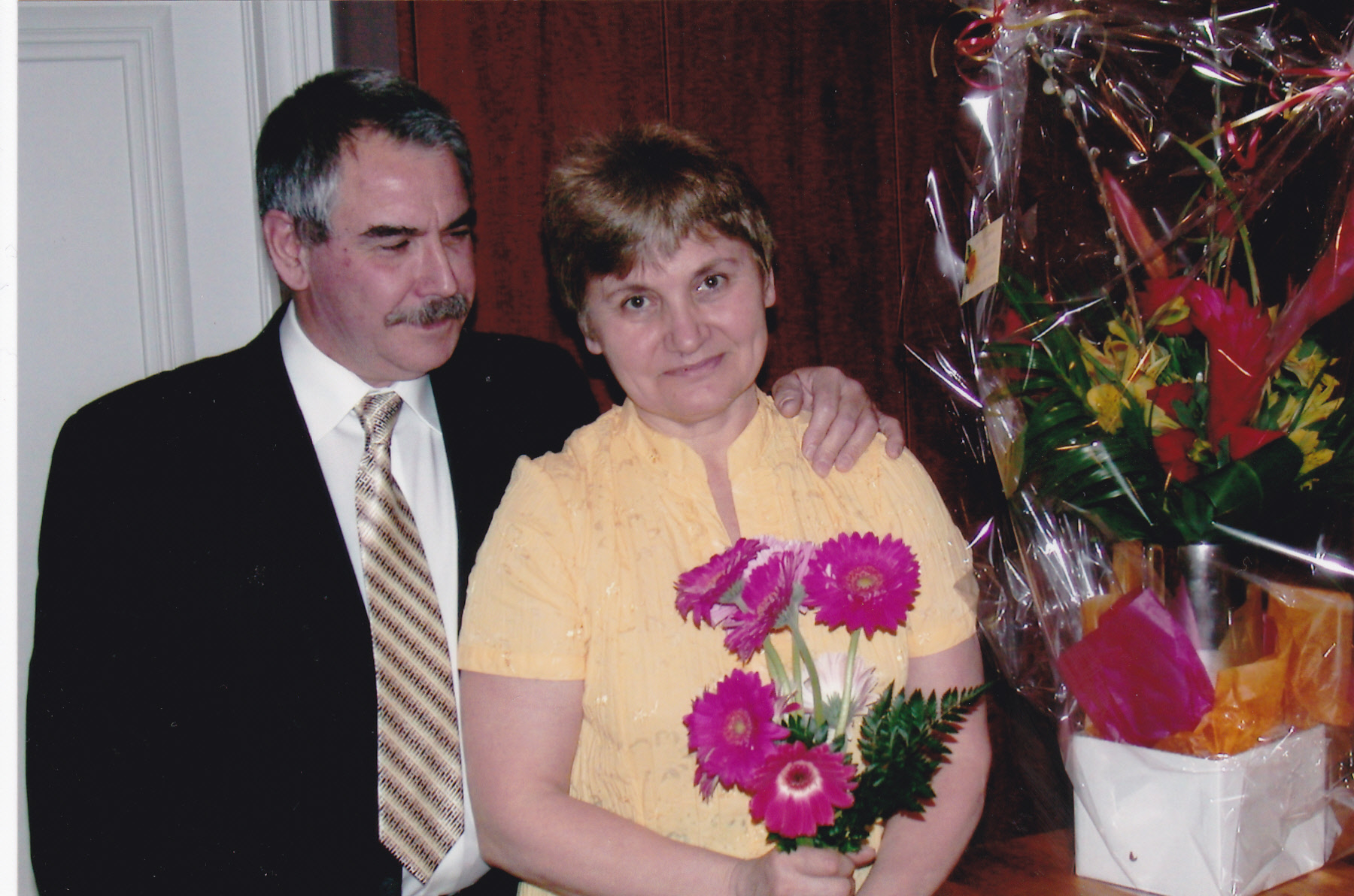 25.02.2009