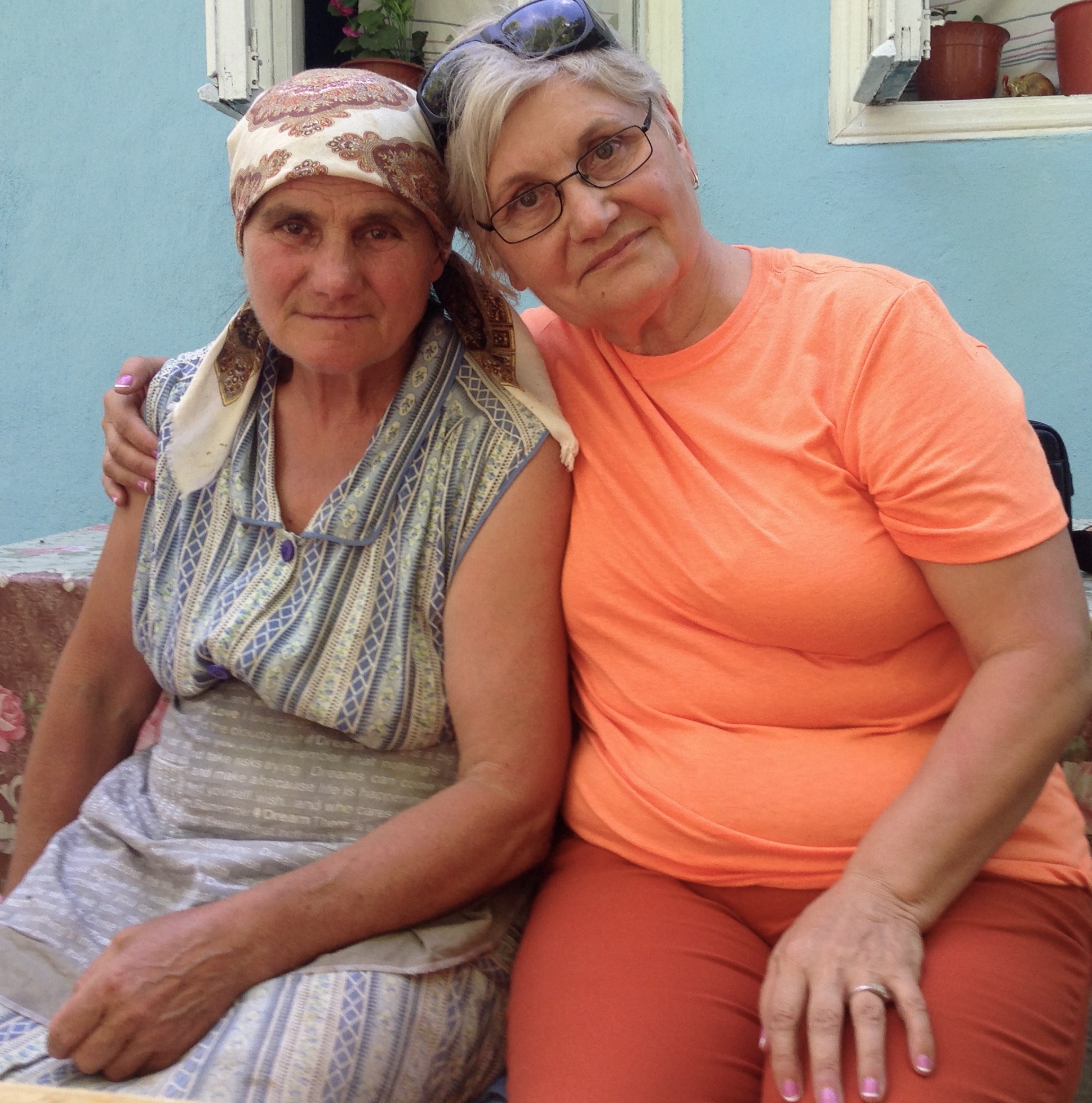 Cu Vera August 2018 Macaresti cropped