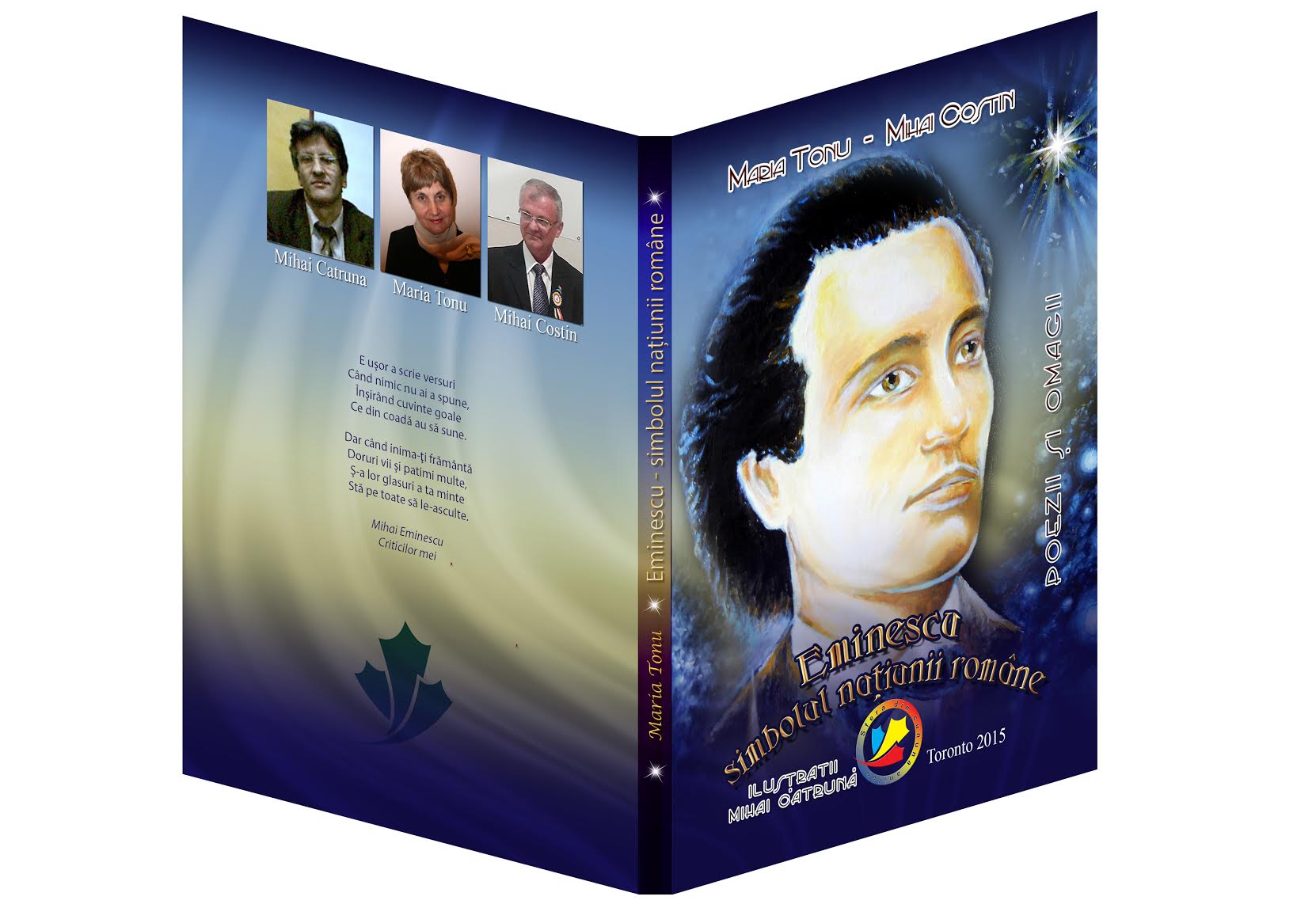 Eminescu