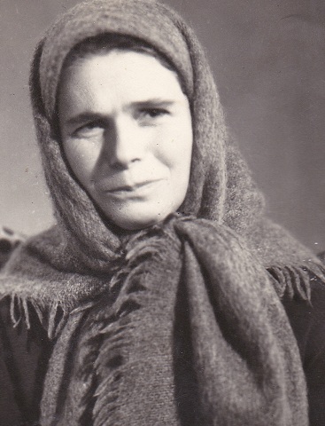 mama 1975